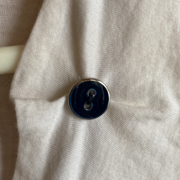 Anthropology - Picture 2 of 5